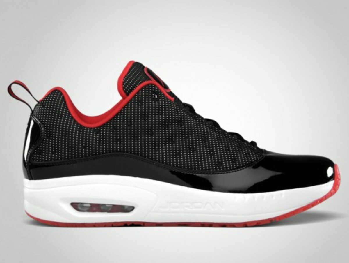 jordan cmft viz air 13